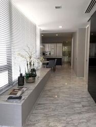 Marina Collection (D4), Condominium #636404911